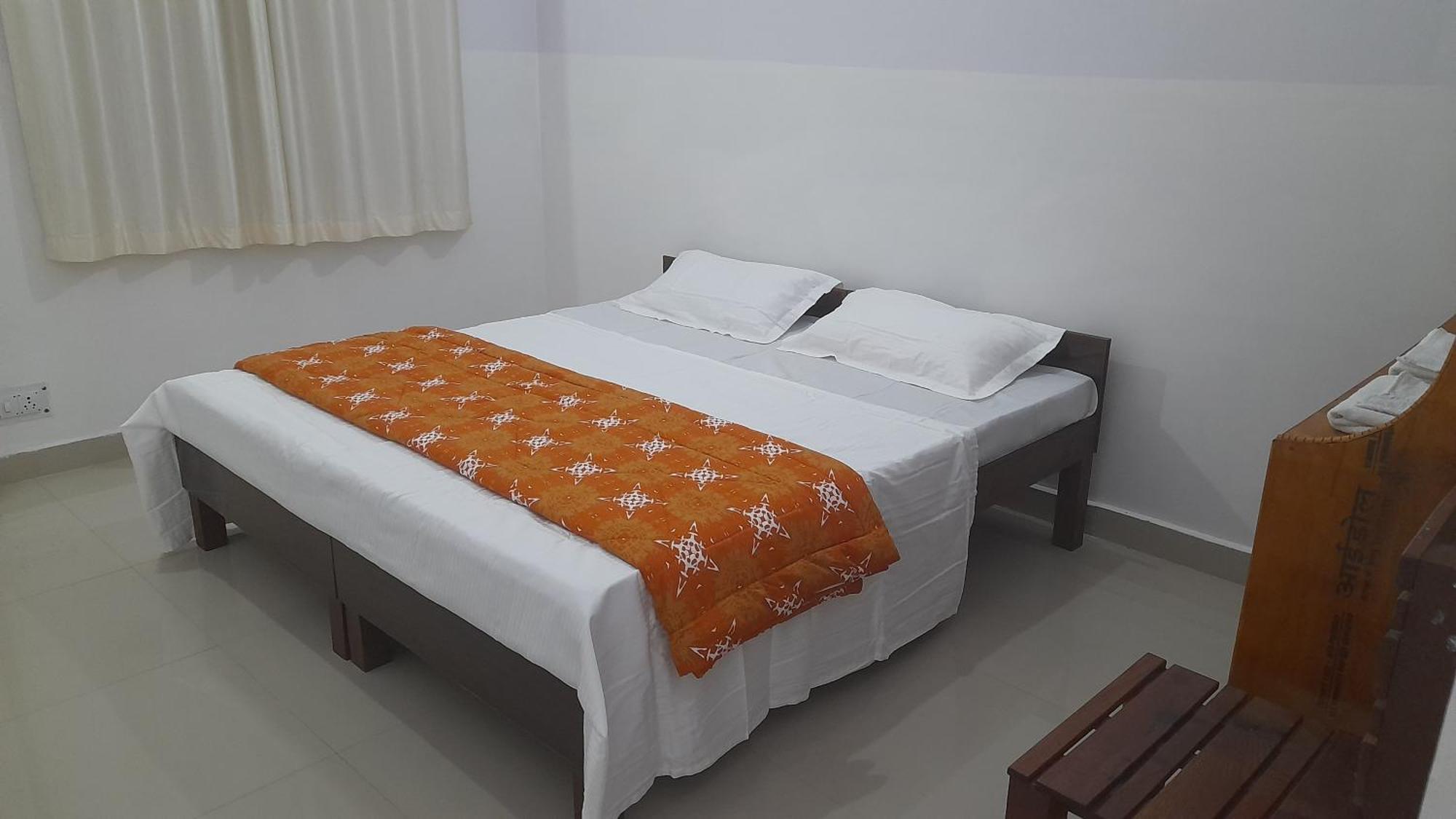 Mohan Ganga View Homestay Uttarkashi Ngoại thất bức ảnh